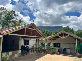 Hambala Homestay